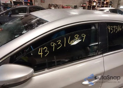 2009 Volkswagen Cc Sport из США, поврежденный, VIN WVWML73C29E532342